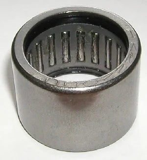 SCE1210 Miniature Needle Bearing 3/4x1x5/8 inch - VXB Ball Bearings