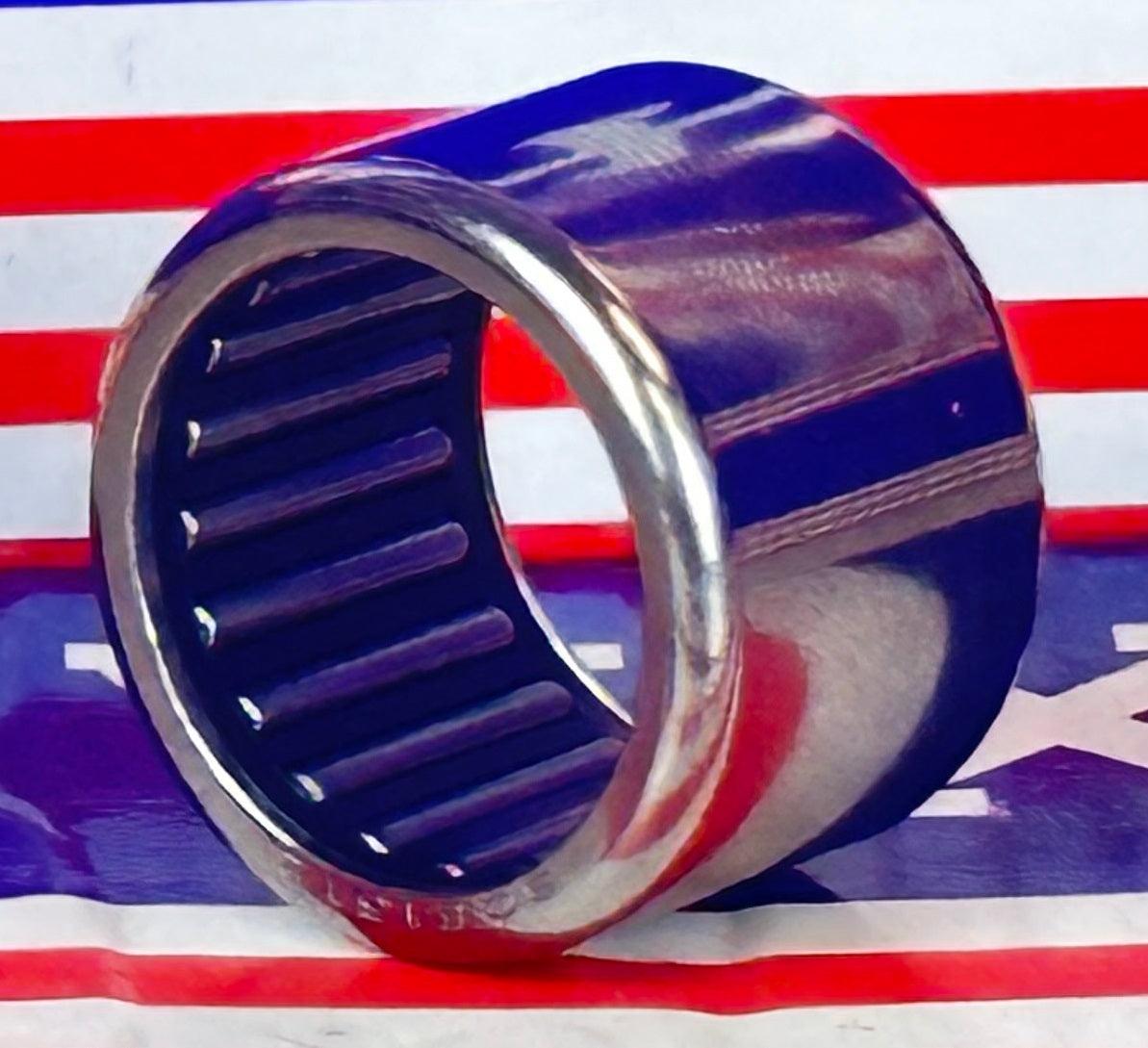 SCE1312 Needle Bearing 13/16"x1 1/16"x3/4" inch Bearings - VXB Ball Bearings