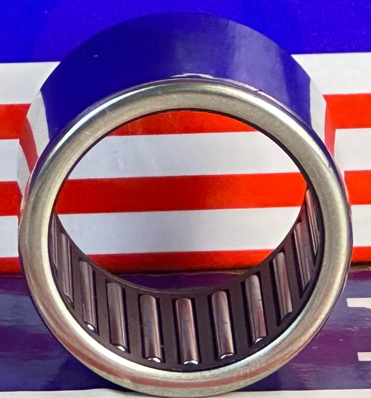 SCE1516 Needle Bearing 15/16"x1 3/16"x1" inch Bearing - VXB Ball Bearings