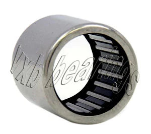 SCE168 Needle Bearing 1"x1 1/4"x1/2" inch Bearing - VXB Ball Bearings
