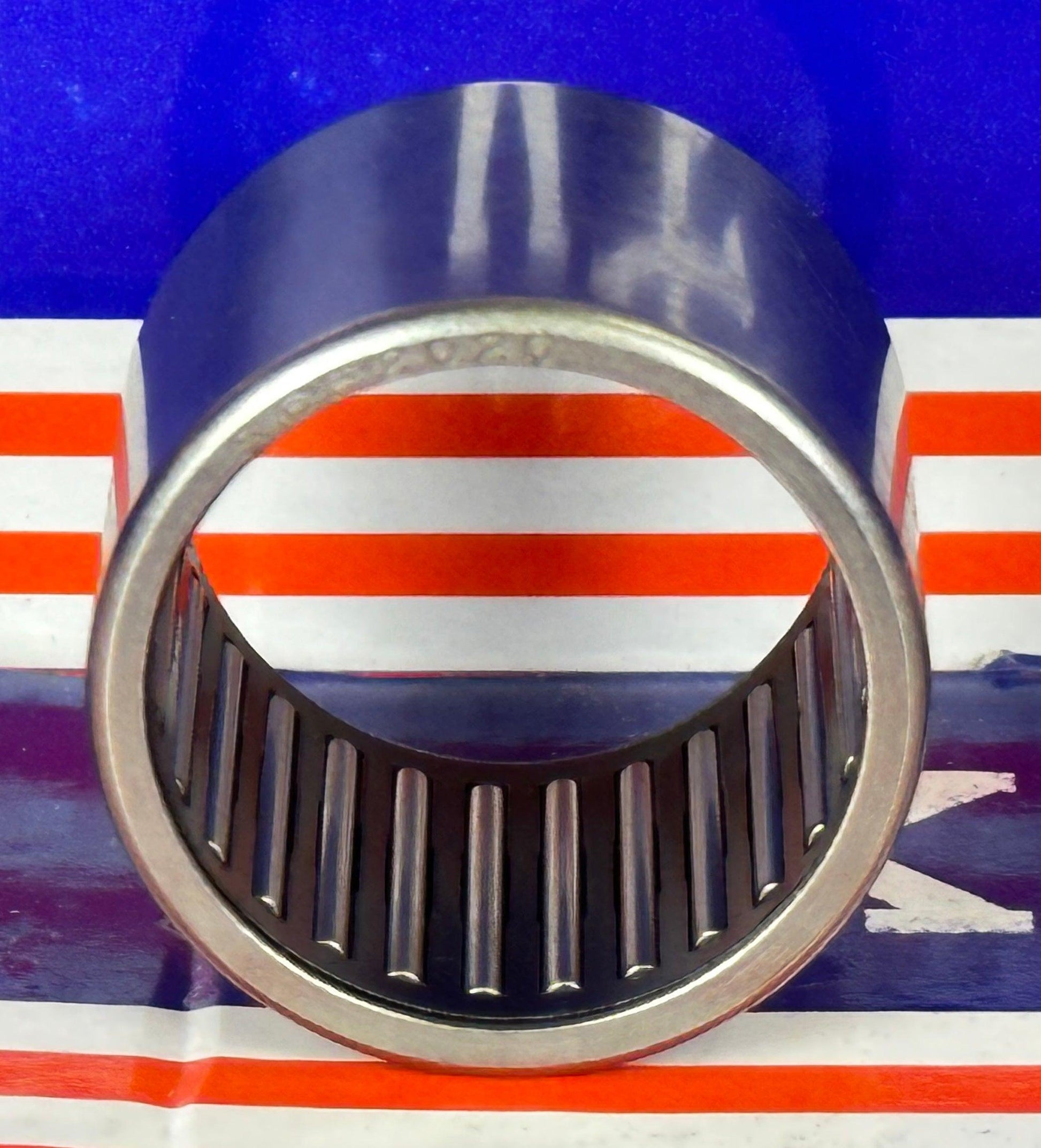 SCE2020 Needle Bearing 1 1/4x1 1/2x1 1/4 inch - VXB Ball Bearings