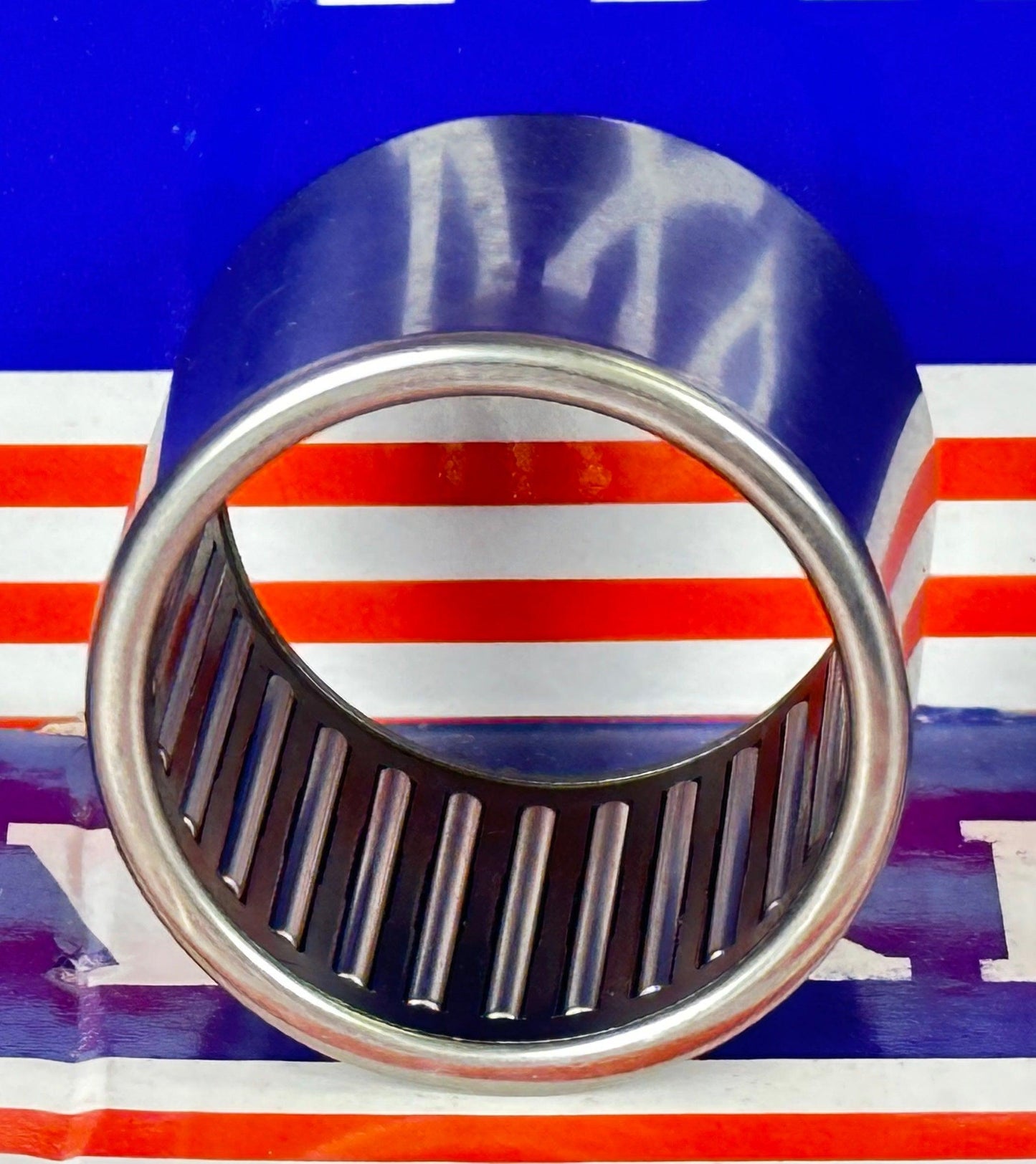 SCE2020 Needle Bearing 1 1/4x1 1/2x1 1/4 inch - VXB Ball Bearings