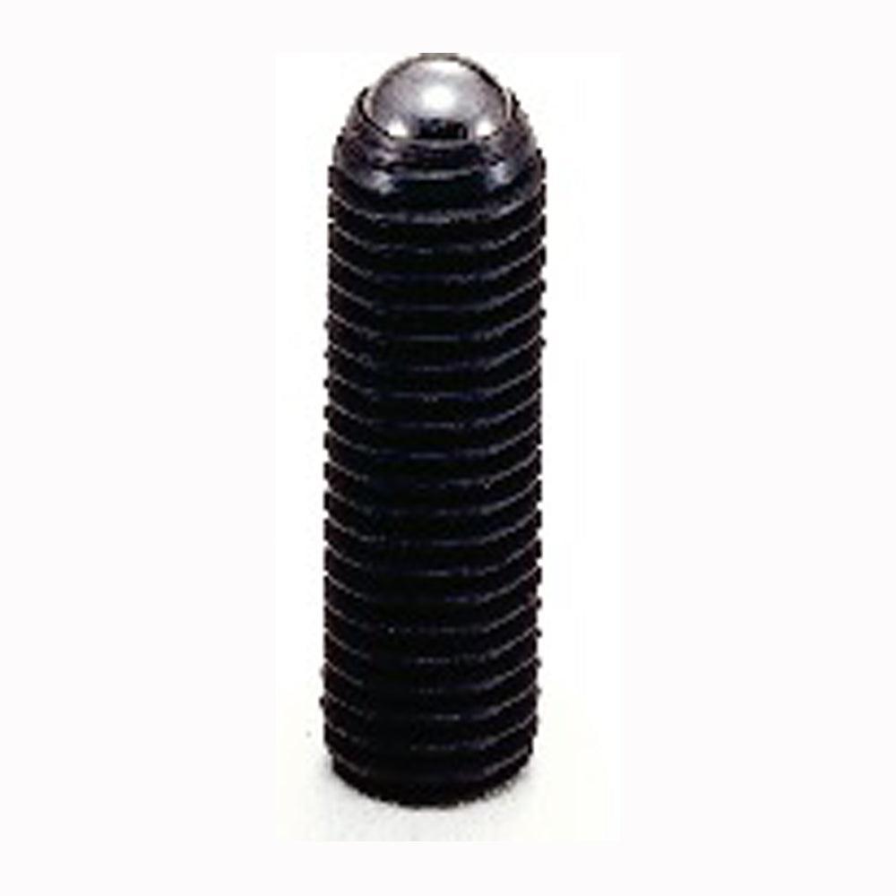 SCS-M8-30-R NBK Made in Japan Clamping Set Screws Full Ball - VXB Ball Bearings