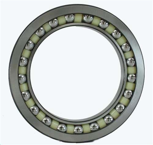SF4460 EXCAVATOR BEARINGS 300x372x36mm - VXB Ball Bearings