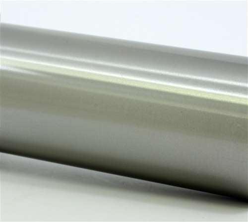 SFWS12 NB Stainless Steel Shaft 7 inch Length Linear Motion - VXB Ball Bearings