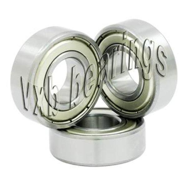 Shimano Baitrunner 6500 Saltwater Spinning Bearing set Bearings - VXB Ball Bearings