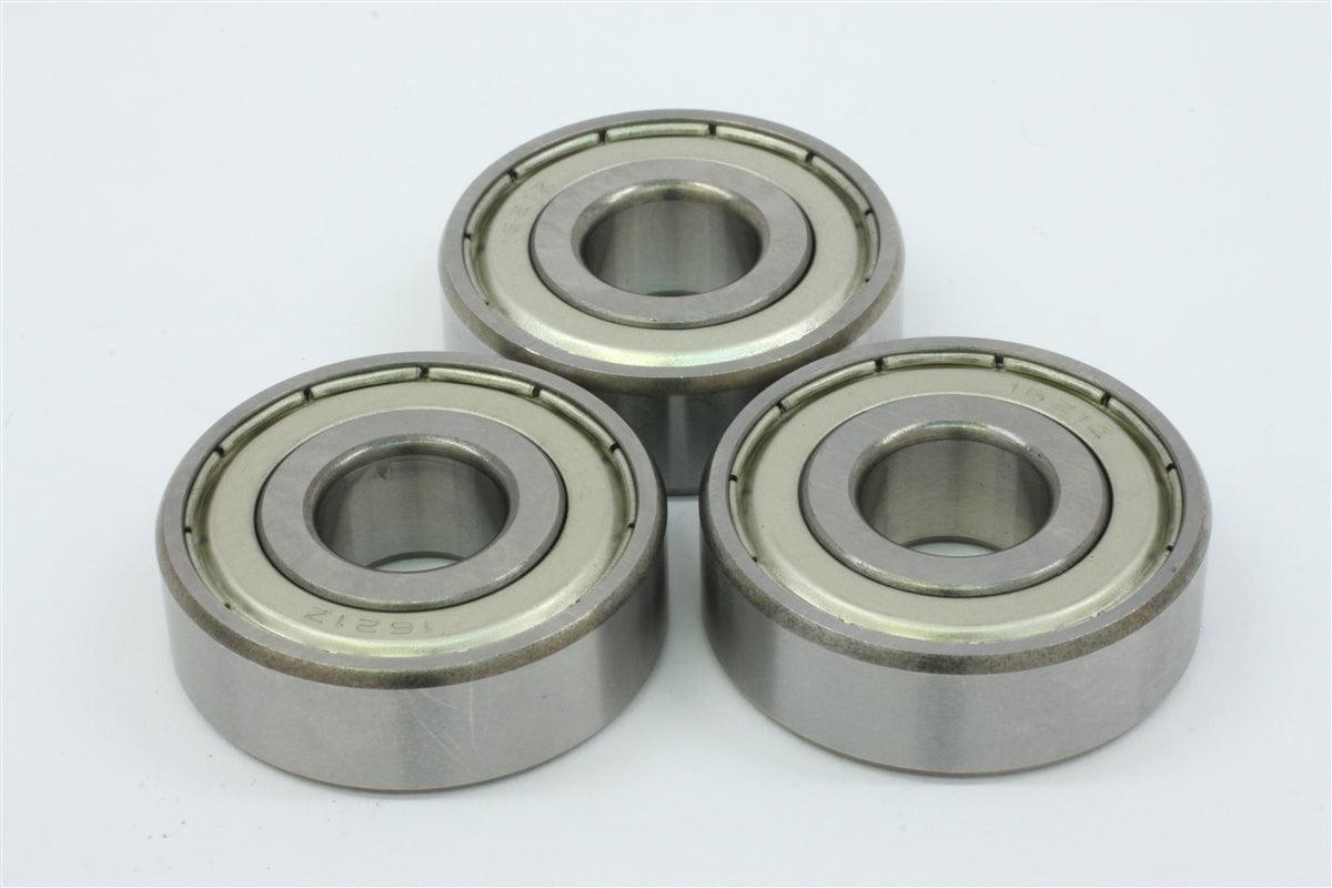 Shimano Chronarch 100 Baitcaster Bearing set Fishing - VXB Ball Bearings