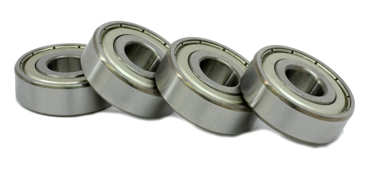 Shimano Chronarch 100b Baitcaster Bearing set Fishing - VXB Ball Bearings