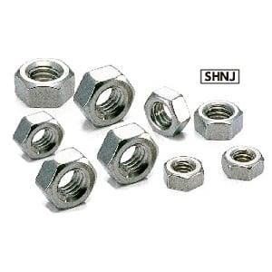 SHNJ-M10 NBK Socket Head Cap Screws - SUS310S- Made in Japan - VXB Ball Bearings