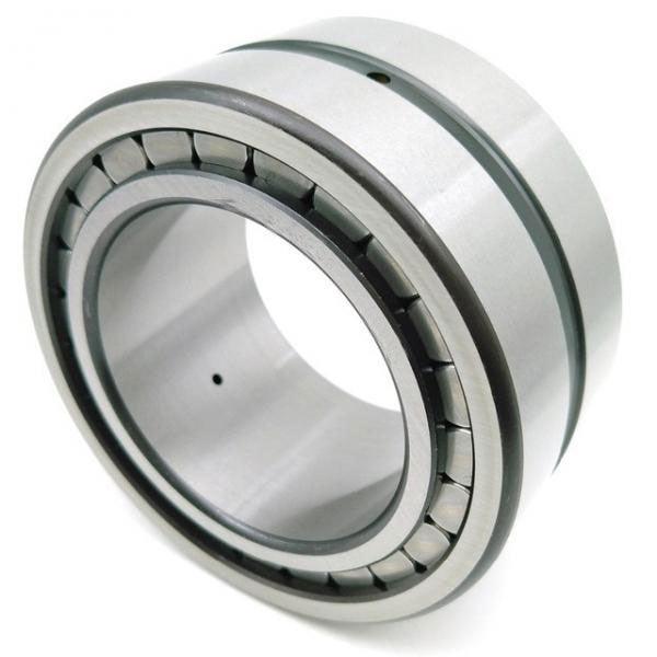 SL014930 Sheave Bearing 2 Rows Full Complement Bearings with Inner Ring 150x210x60mm - VXB Ball Bearings