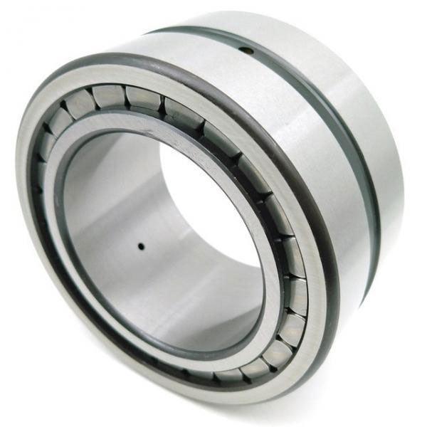 SL183026 Sheave Bearing 2 Rows Full Complement Bearings with Inner Ring 130x200x52mm - VXB Ball Bearings