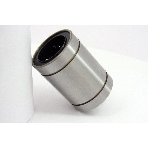 SM16G-P 16mm Slide Bush Ball Linear Miniature Motion Bearings - VXB Ball Bearings