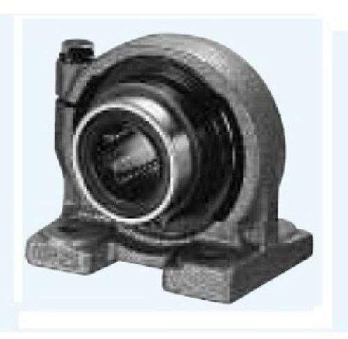 SMP13GUU NB 13mm Pillow Block Unit Motion Linear Bearings - VXB Ball Bearings