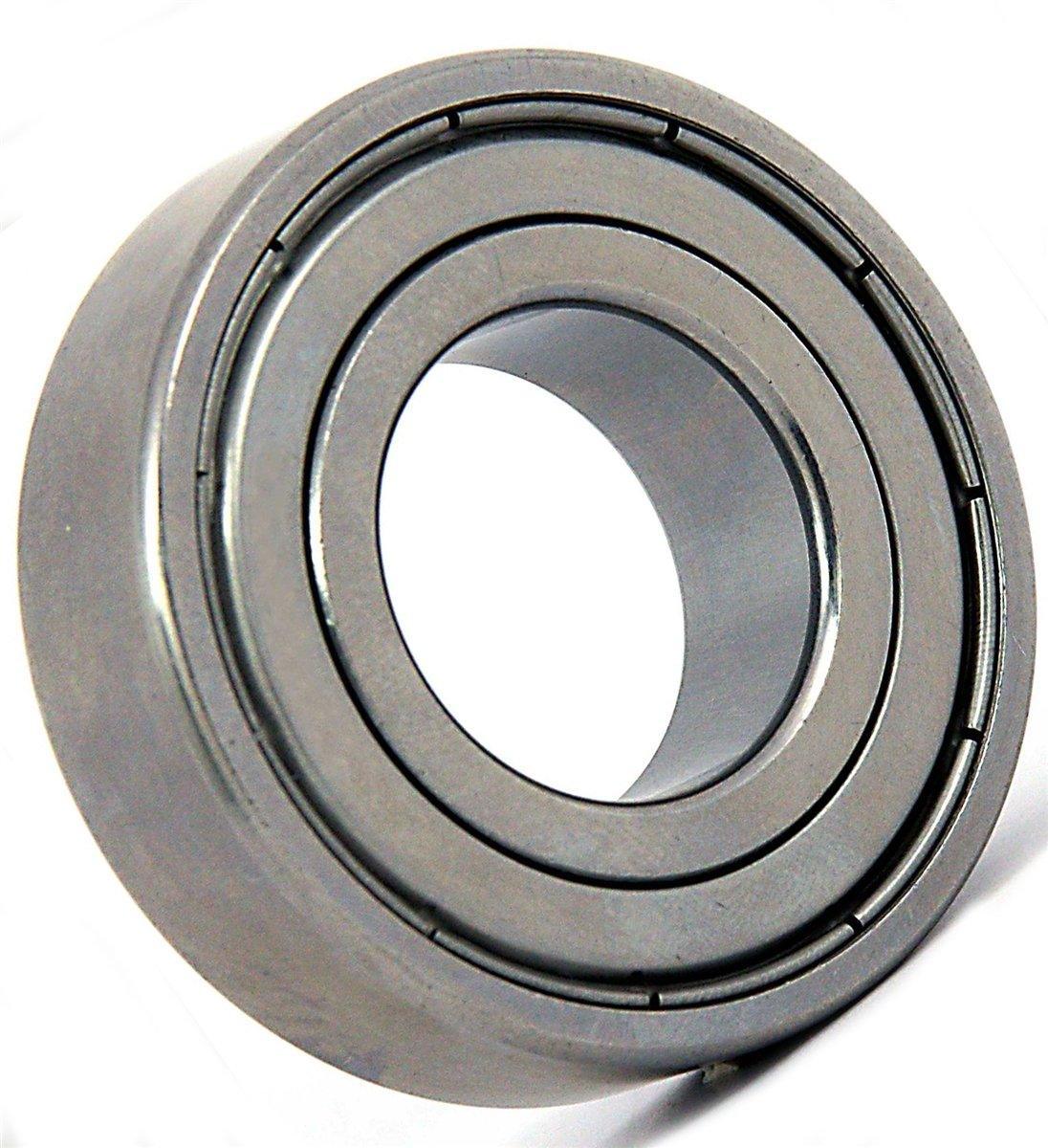 SMR115ZZ Bearing Sheilded ABEC-5 Si3N4 Ceramic 5x11x4 - VXB Ball Bearings