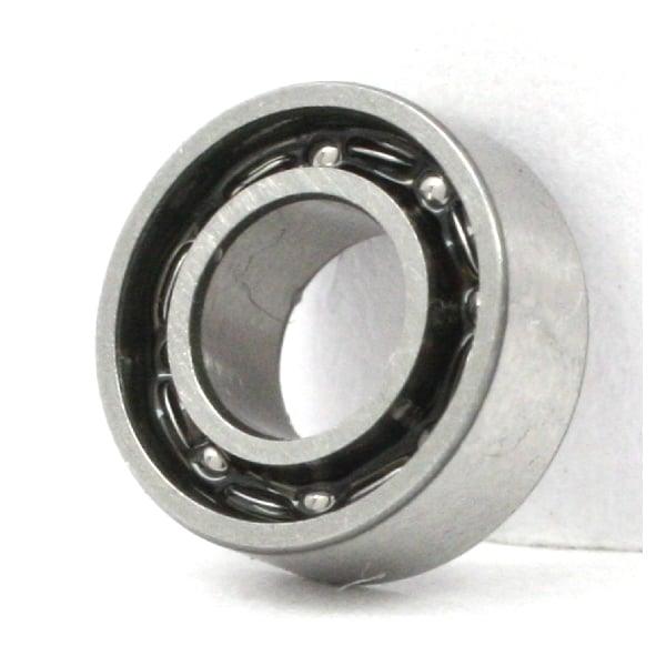 SMR74 Bearing 4x7x2.5 Stainless Steel Miniature Bearings - VXB Ball Bearings