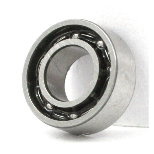 SMR74 Bearing 4x7x2.5 Stainless Steel Miniature Bearings - VXB Ball Bearings