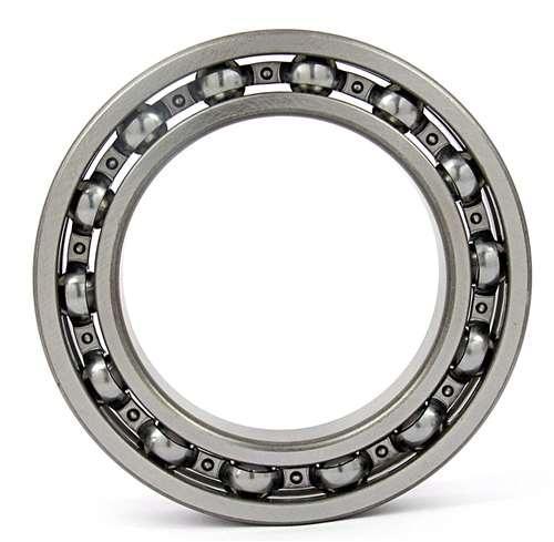 SMR95 Stainless Steel Open Bearing 5x9x3 - VXB Ball Bearings