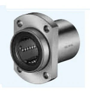 SMST25UUE NB 25mm Slide Bush Bushings Motion Linear Bearings - VXB Ball Bearings