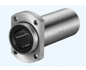 SMT30GWUUE NB 30mm Slide Bush Bushings Motion Linear Bearings - VXB Ball Bearings
