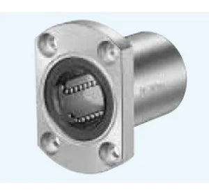 SMTS25GUU NB 25mm Slide Bush Bushings Motion Linear Bearings - VXB Ball Bearings