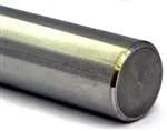 SNS50 x 2000mm NB Stainless Steel Shaft 2000mm Length Linear Motion - VXB Ball Bearings