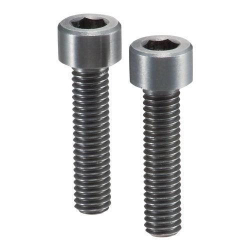 SNSM-M3-6 NBK Socket Head Cap Screw - Molybdenum Made in Japan - VXB Ball Bearings