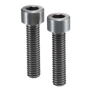 SNSM-M4-8 NBK Socket Head Cap Screw - Molybdenum Made in Japan - VXB Ball Bearings