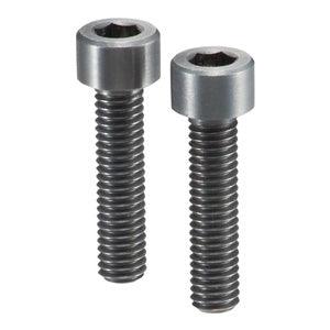 SNSM-M8-16 NBK Socket Head Cap Screw - Molybdenum Made in Japan - VXB Ball Bearings