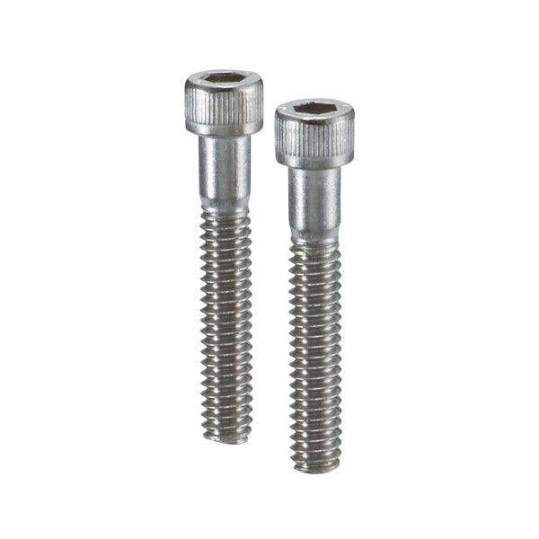 SNSS-#4-40-3/16 NBK Hex Socket Head Cap Screws - Inch Thread- Pack of 10. Made in Japan - VXB Ball Bearings
