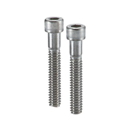 SNSS-#4-40-3/16 NBK Hex Socket Head Cap Screws - Inch Thread- Pack of 10. Made in Japan - VXB Ball Bearings