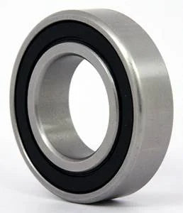 Special Non- Standard 16329 Bearing 16x32x9mm - VXB Ball Bearings