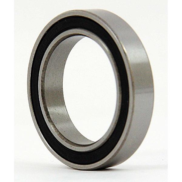 Special Non-standard Ball Bearing 23x32x7mm Sealed Bearings - VXB Ball Bearings