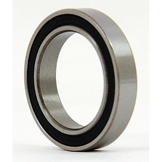 Special Non-standard Ball Bearing 23x32x7mm Sealed Bearings - VXB Ball Bearings