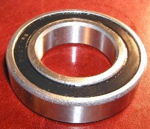 Sprocket Carrier Bearing Honda C50 All Models - VXB Ball Bearings