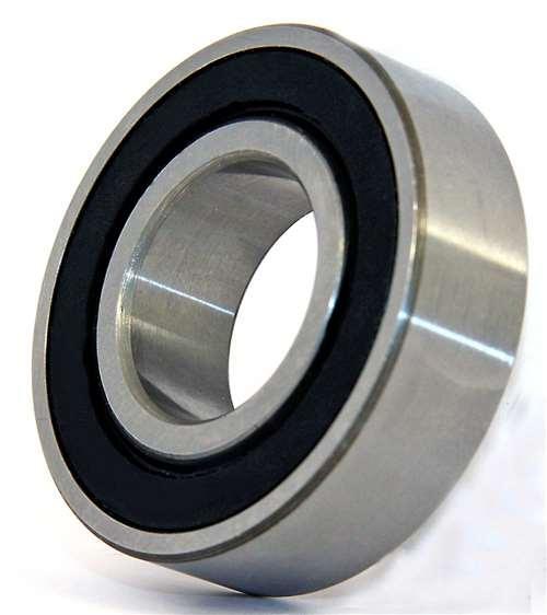 Sprocket Carrier Bearing Honda C90 (89.5cc) - VXB Ball Bearings