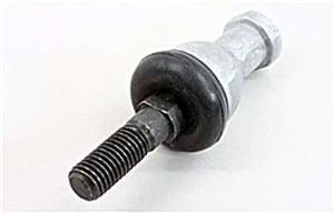 SQZ12 Straight Shape Ball Joint Rod End Bearing - VXB Ball Bearings