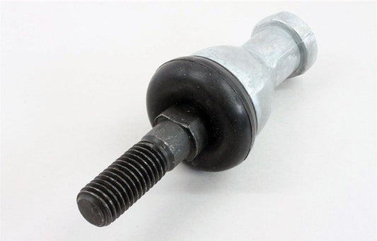 SQZ14-1 Straight Shape Ball Joint Rod End Bearing - VXB Ball Bearings
