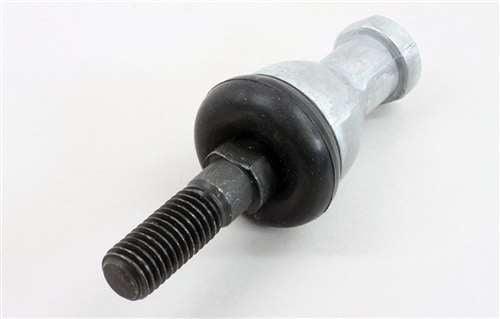 SQZ6 Straight Shape Ball Joint Rod End Bearing - VXB Ball Bearings