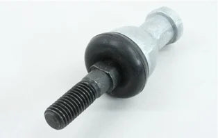 SQZ6 Straight Shape Ball Joint Rod End Bearing - VXB Ball Bearings