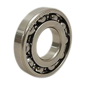 SR10 EZO Stainless Steel 5/8"x1 3/8"x11/32" inch Bearing Made in Japan - VXB Ball Bearings