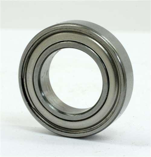 SR10ZZC4 Stainless Steel Ball Bearing 5/8x1 3/8x0.344 - VXB Ball Bearings