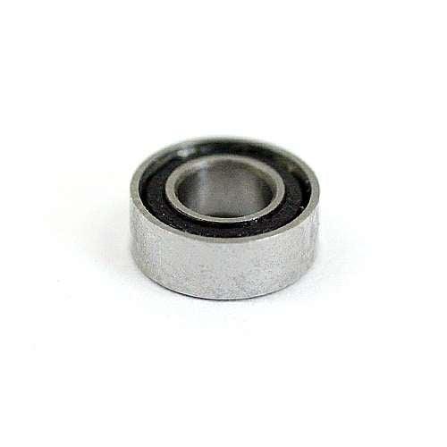 SR144K1W Dental Handpiece Ceramic ABEC-7 Bearing 1/8"x1/4"x7/64" - VXB Ball Bearings