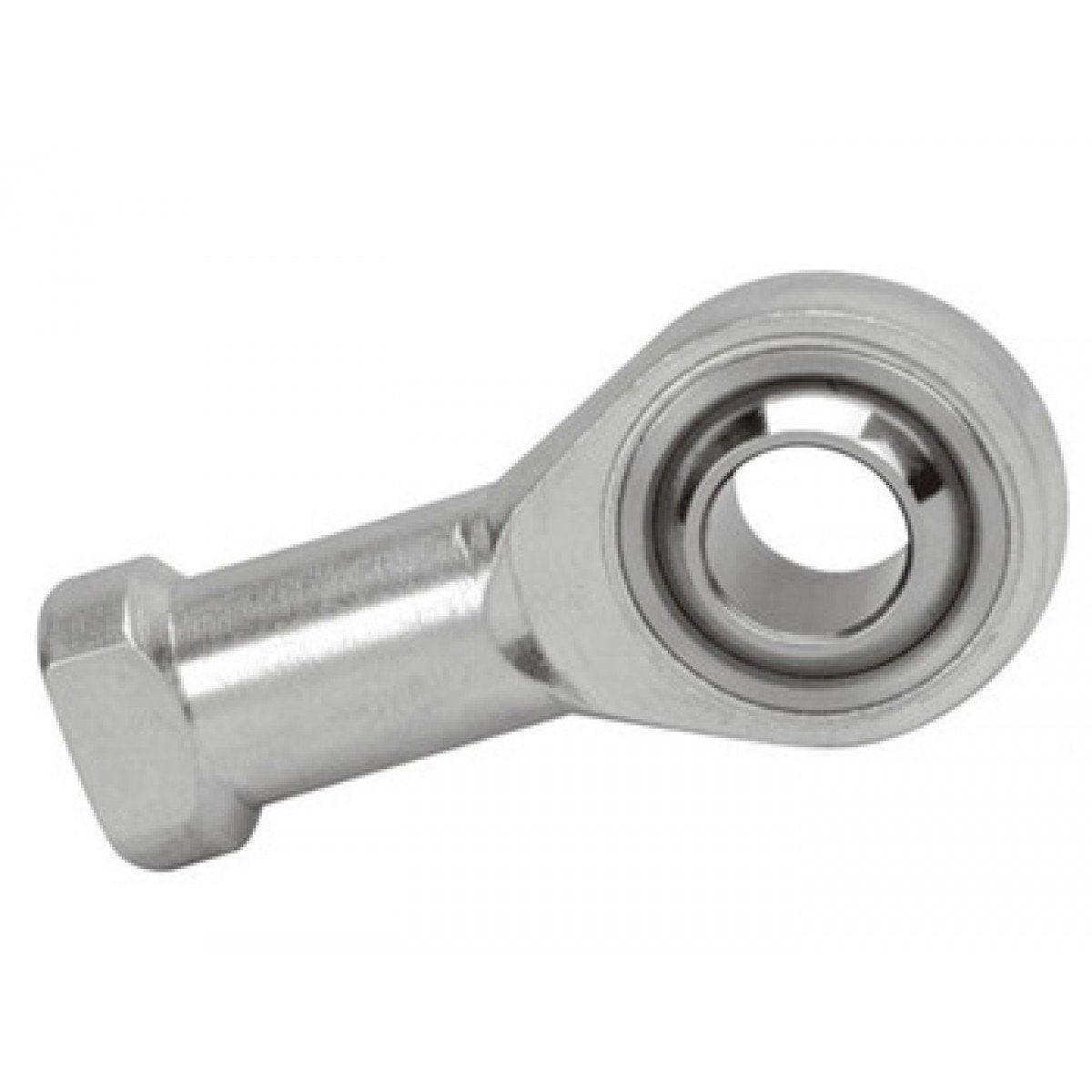 SSPHS20 Stainless Steel Female Rod End 20mm Right Hand Bearing - VXB Ball Bearings
