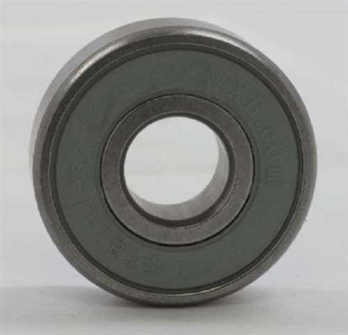 Stainless Steel Sealed Skate Bearing - VXB Ball Bearings