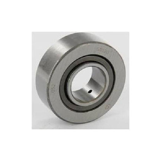 STO20 Track Rollers Yoke Type Sealed With Inner Ring 20x47x15.8mm - VXB Ball Bearings
