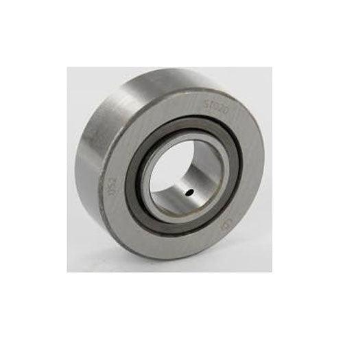 STO5 Track Rollers Yoke Type Sealed 5x16x10mm - VXB Ball Bearings