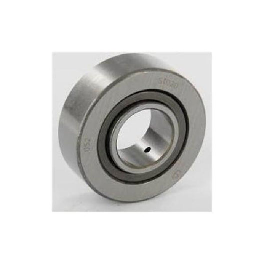 STO8 Track Rollers Yoke Type Sealed 8x24x10mm - VXB Ball Bearings