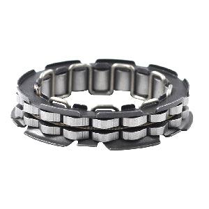 SUZUKI 450 2006-2009 Roller Reinforced One Way Starter Clutch Bearing - VXB Ball Bearings