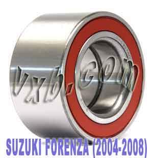 SUZUKI FORENZA Auto/Car Wheel Ball Bearing 2004-2008 - VXB Ball Bearings