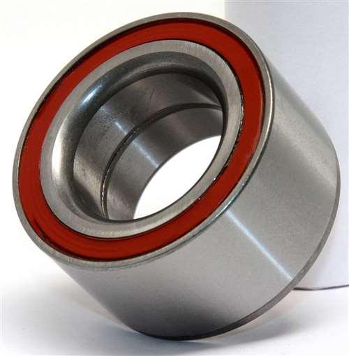 SUZUKI RENO Auto/Car Wheel Ball Bearing 2005-2008 - VXB Ball Bearings